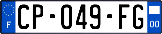 CP-049-FG