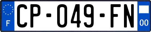 CP-049-FN