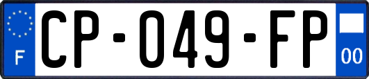 CP-049-FP
