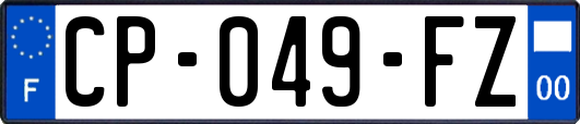 CP-049-FZ