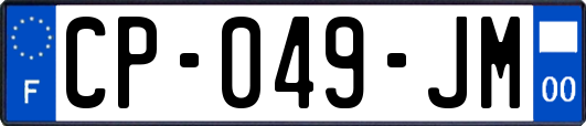 CP-049-JM