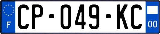 CP-049-KC