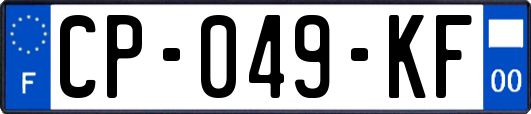 CP-049-KF