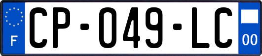CP-049-LC