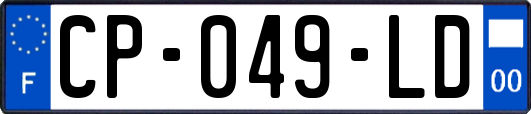 CP-049-LD