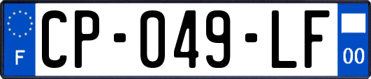 CP-049-LF