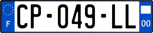 CP-049-LL