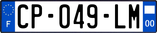 CP-049-LM