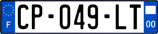 CP-049-LT