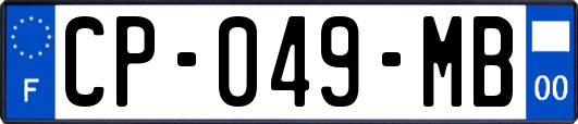 CP-049-MB
