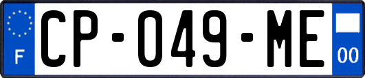 CP-049-ME