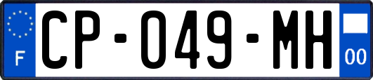 CP-049-MH