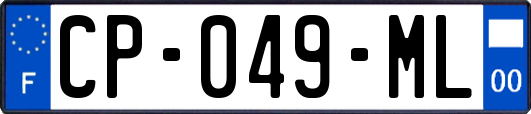CP-049-ML