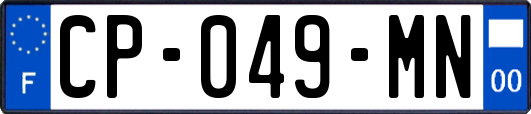 CP-049-MN