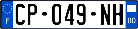 CP-049-NH