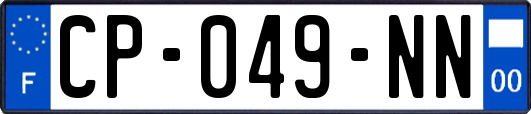 CP-049-NN