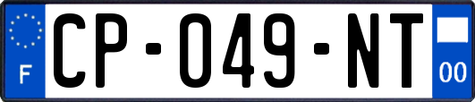 CP-049-NT