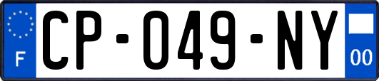 CP-049-NY