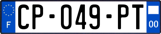 CP-049-PT