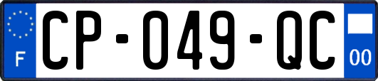 CP-049-QC