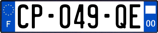 CP-049-QE