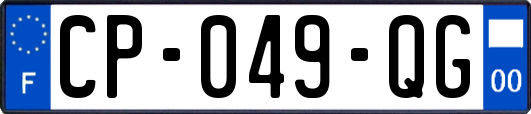 CP-049-QG