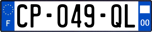 CP-049-QL