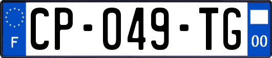 CP-049-TG