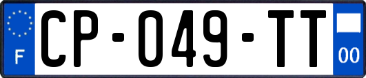 CP-049-TT