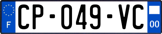 CP-049-VC