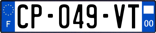 CP-049-VT