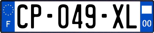 CP-049-XL