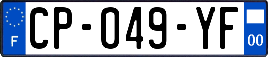 CP-049-YF