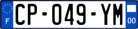 CP-049-YM