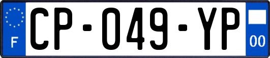 CP-049-YP