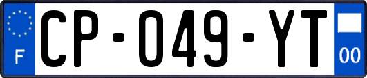 CP-049-YT