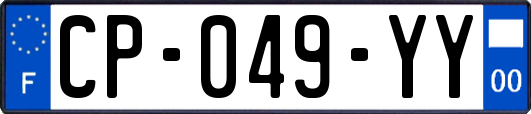 CP-049-YY