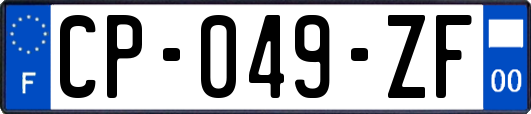 CP-049-ZF