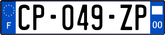 CP-049-ZP