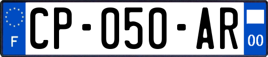 CP-050-AR