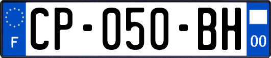 CP-050-BH