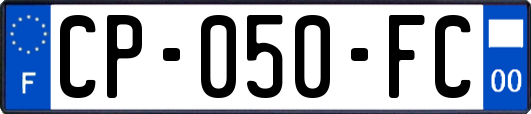 CP-050-FC