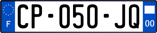 CP-050-JQ