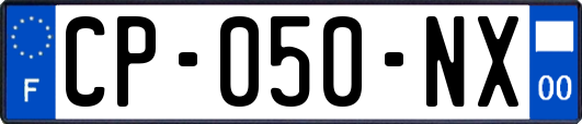 CP-050-NX