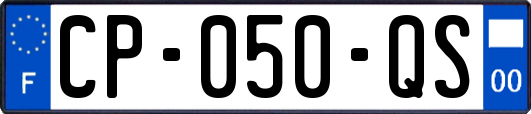 CP-050-QS