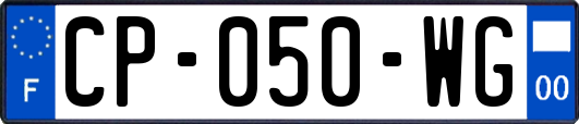 CP-050-WG