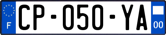 CP-050-YA