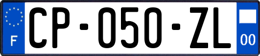 CP-050-ZL