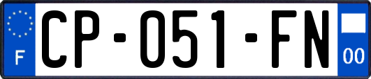 CP-051-FN