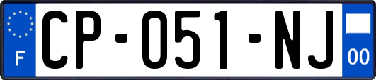 CP-051-NJ